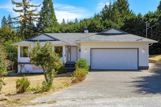 Photo 5: 644 Hunter Pl in Mill Bay: ML Mill Bay House for sale (Malahat & Area)  : MLS®# 938522