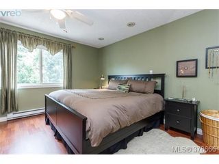 Photo 6: 848 Ankathem Pl in VICTORIA: Co Sun Ridge House for sale (Colwood)  : MLS®# 760422