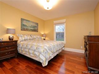 Photo 13: 1423 Thurlow Rd in VICTORIA: Vi Fairfield West House for sale (Victoria)  : MLS®# 717498