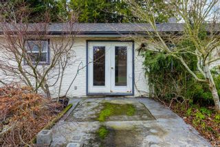Photo 41: 6988 Lancewood Ave in Lantzville: Na Lower Lantzville House for sale (Nanaimo)  : MLS®# 954032