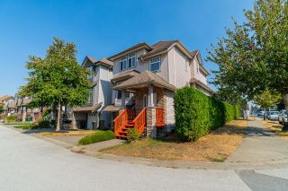 Photo 29: 11804 191A Street in Pitt Meadows: Central Meadows House for sale in "HIGHLAND MEADOWS" : MLS®# R2723495