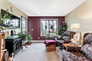 Photo 9: DOWNTOWN: Airdrie Apartment for sale
