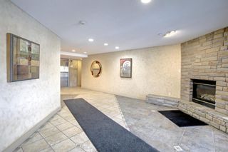 Photo 26: 213 790 Kingsmere Crescent SW in Calgary: Kingsland Apartment for sale : MLS®# A1190269