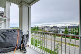 Photo 19: 3306 522 Cranford Drive SE in Calgary: Cranston Apartment for sale : MLS®# A1227906