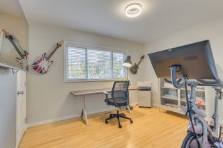 Photo 15: 637 E 11 Avenue in Vancouver: Mount Pleasant VE House for sale (Vancouver East)  : MLS®# R2509056
