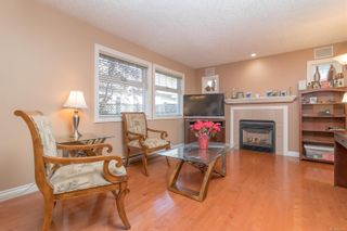 Photo 7: 2 2325 Henry Ave in Sidney: Si Sidney North-East House for sale : MLS®# 921419