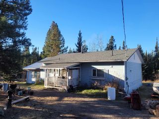 Main Photo: 5195 W MEIER Road: Cluculz Lake House for sale in "Cluculz Lake" (PG Rural West)  : MLS®# R2828603
