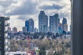 Photo 31: 1405 2085 SKYLINE Court in Burnaby: Brentwood Park Condo for sale in "Solo 3" (Burnaby North)  : MLS®# R2862953