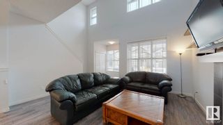 Photo 6: 18131 75 Street in Edmonton: Zone 28 House for sale : MLS®# E4322787