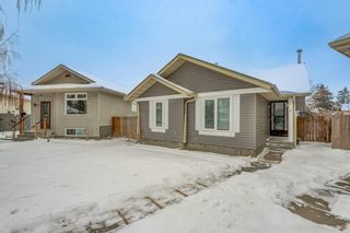 Photo 3: 16 Millcrest Place SW in Calgary: Millrise Detached for sale : MLS®# A2022117