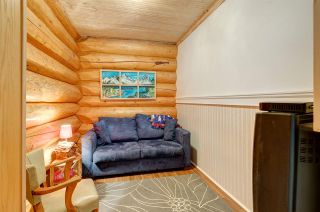 Photo 15: 66 GARIBALDI Drive in Squamish: Black Tusk - Pinecrest House for sale (Whistler)  : MLS®# R2129083