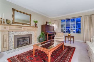 Photo 6: 1312 Gordon Ave in West Vancouver: Ambleside House for sale : MLS®# R2035073