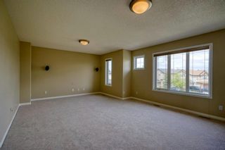 Photo 33: 170 Cougarstone Close SW in Calgary: Cougar Ridge Detached for sale : MLS®# A1222144