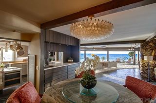 Photo 17: OCEAN BEACH House for sale : 4 bedrooms : 1701 Ocean Front in San Diego
