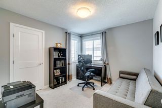 Photo 18: 28 Cranbrook Circle SE in Calgary: Cranston Detached for sale : MLS®# A2034856