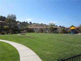 Photo 2: SAN MARCOS House for sale : 3 bedrooms : 481 Camino Verde