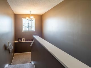 Photo 19: 1204 800 YANKEE VALLEY Boulevard SE: Airdrie Row/Townhouse for sale : MLS®# C4291708