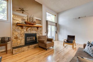 Photo 5: 1 Millrise Lane SW in Calgary: Millrise Row/Townhouse for sale : MLS®# A2054121