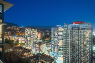 Photo 31: 2607 301 CAPILANO Road in Port Moody: Port Moody Centre Condo for sale in "THE RESIDENCES" : MLS®# R2720748