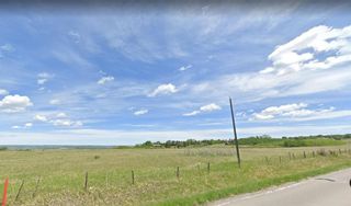 Photo 6: 563 Highway in Rural Rocky View County: Rural Rocky View MD Commercial Land for sale : MLS®# A2086211