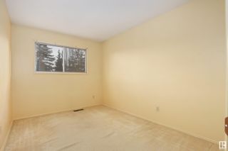Photo 36: 7 MARLBORO Road in Edmonton: Zone 16 House for sale : MLS®# E4371920