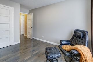 Photo 26: 26 Sage Bluff Link NW in Calgary: Sage Hill Detached for sale : MLS®# A2018859
