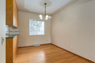Photo 7: 81 Carmangay Crescent NW in Calgary: Collingwood Detached for sale : MLS®# A1195999