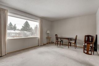 Photo 16: 5911 LOCKINVAR RD SW in Calgary: Lakeview House for sale : MLS®# C4293873