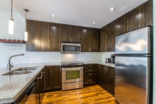 Photo 10: 118 2368 Marpole Ave in Port Coquitlam: Central Pt Coquitlam Condo for sale : MLS®# R2441544