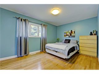 Photo 10: 9312 5 Street SE in Calgary: Acadia House for sale : MLS®# C4063076