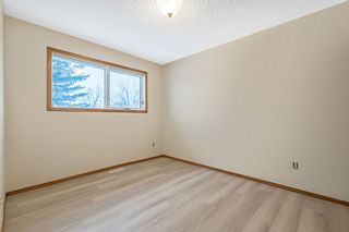Photo 29: 163 Woodhaven Drive: Okotoks Detached for sale : MLS®# A2014581