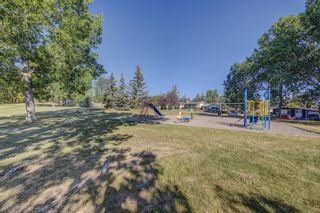 Photo 20: 32A 333 Braxton Place SW in Calgary: Braeside Row/Townhouse for sale : MLS®# A1252926