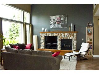 Photo 3: 13907 229B Street in Maple Ridge: Silver Valley House for sale in "SILVER RIDGE" : MLS®# V957766