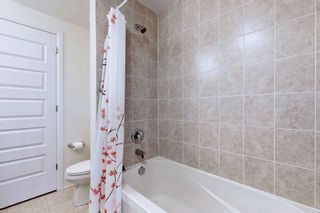 Photo 28: 204 2 Adam Sellers Street in Markham: Cornell Condo for lease : MLS®# N5771386
