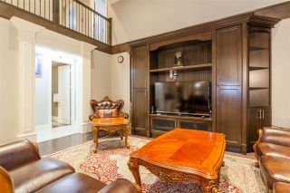 Photo 1: 11800 MELLIS Drive in Richmond: East Cambie House for sale : MLS®# R2221814