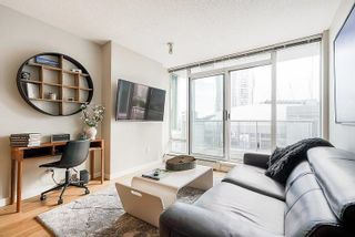 Photo 5: 1003 688 ABBOTT Street in Vancouver: Downtown VW Condo for sale in "Firenze II" (Vancouver West)  : MLS®# R2712566