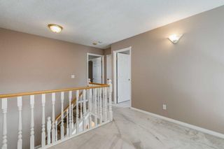 Photo 28: 23 200 Sandstone Drive NW in Calgary: Sandstone Valley Row/Townhouse for sale : MLS®# A2110515