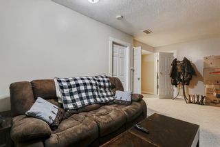 Photo 33: 243 ST MORITZ Drive SW in Calgary: Springbank Hill Detached for sale : MLS®# A1169412