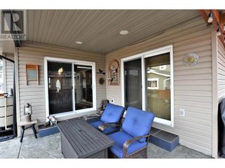 Photo 41: 519 Loon Avenue in Vernon: House for sale : MLS®# 10305994
