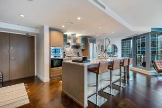 Photo 16: 1909 1111 ALBERNI Street in Vancouver: West End VW Condo for sale in "Shangri-La" (Vancouver West)  : MLS®# R2856715