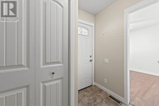 Photo 12: 311-1780 SPRINGVIEW PLACE in Kamloops: Condo for sale : MLS®# 177701
