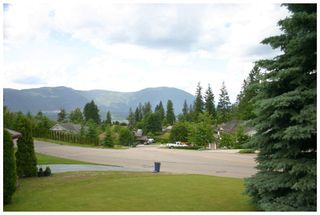 Photo 13: 1870 Southeast 18 Avenue in Salmon Arm: Richmond Hill House for sale : MLS®# 10066522