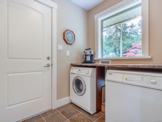Photo 28: 1100 Coldwater Rd in Parksville: PQ Parksville House for sale (Parksville/Qualicum)  : MLS®# 859397