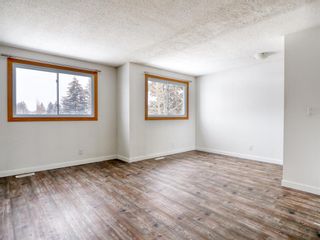 Photo 14: 31 Boyce Street: Red Deer Row/Townhouse for sale : MLS®# A2021974