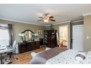 Photo 21: 3724 ULSTER Street in Port Coquitlam: Oxford Heights House for sale in "OXFORD HEIGHTS" : MLS®# R2661103