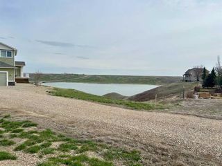 Photo 9: 58 White Pelican Way: Rural Vulcan County Residential Land for sale : MLS®# A2126757