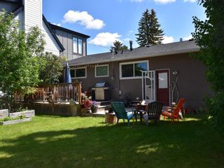 Photo 41: 3631 Logan Crescent SW in Calgary: Lakeview Detached for sale : MLS®# A1233274
