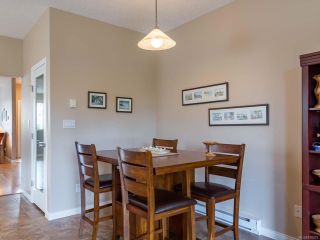 Photo 20: 2273 Swallow Cres in COURTENAY: CV Courtenay East House for sale (Comox Valley)  : MLS®# 818473