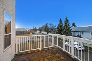Photo 25: 3 RUNDLELAWN Park NE in Calgary: Rundle Row/Townhouse for sale : MLS®# A2129769