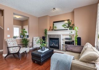 Photo 5: 2846 Chinook Winds Drive SW: Airdrie Detached for sale : MLS®# A2042744